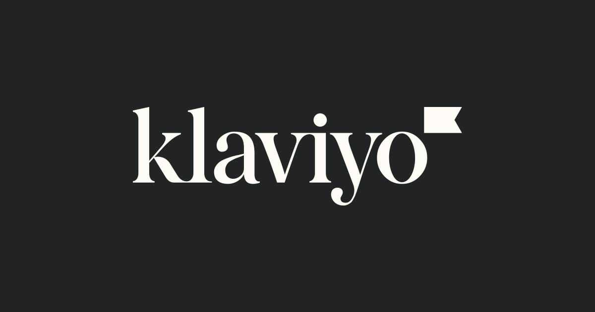How to integrate Mollie with Klaviyo