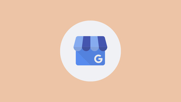 Google's Latest API Update:  Version 4.5 of its Google My Business (GMB) API
