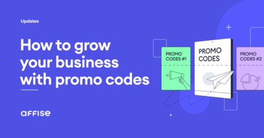 Create Your Marketing Strategy With Promo Codes In 2022