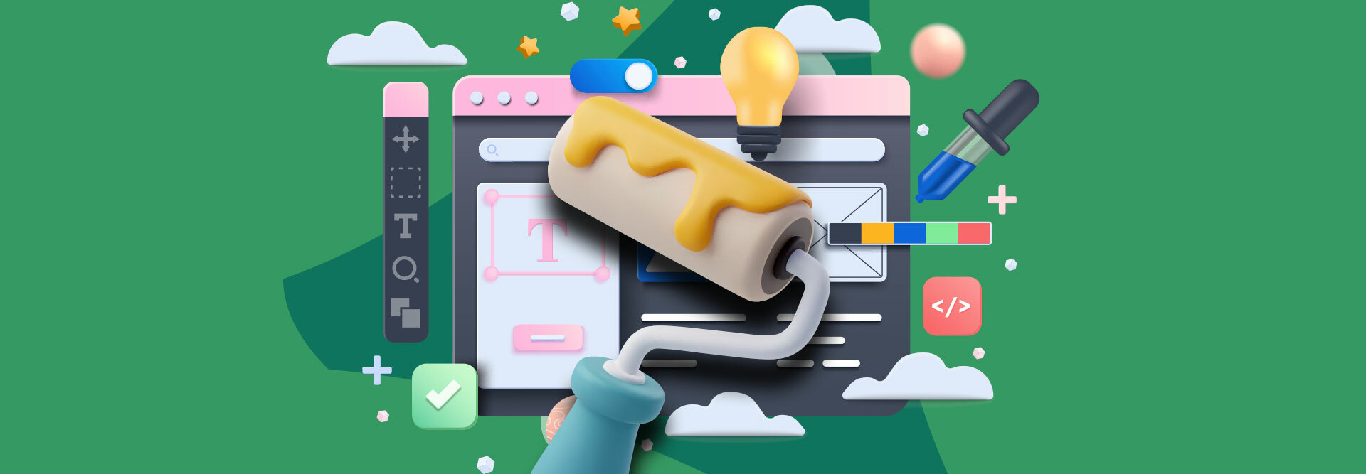 White Label Reporting 101: A Beginner's Guide