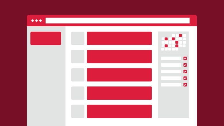 How to Build the Perfect Instagram Dashboard