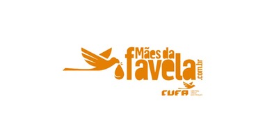 Skai and Partners Team Up to Support Feeding 500,000 Brazilians using Skai Social