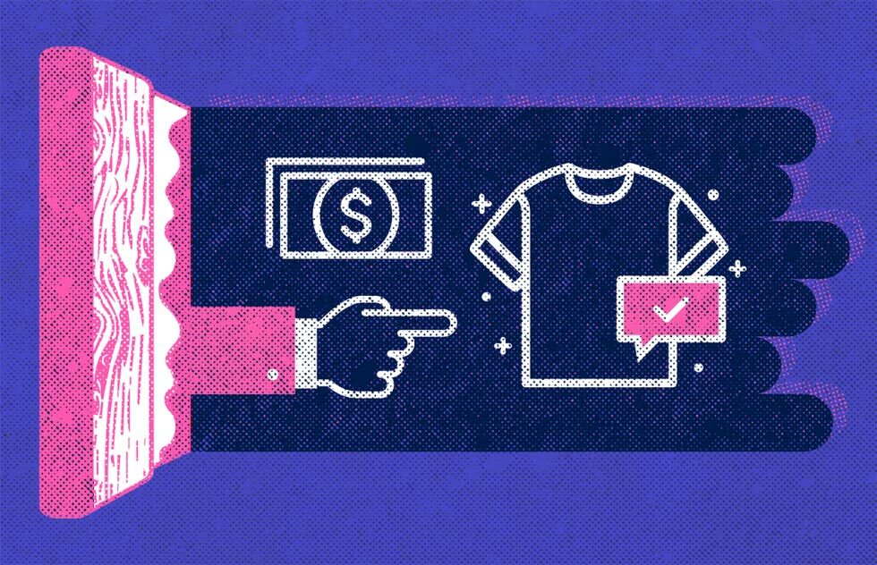 Testing Your Way to Better Facebook Ads in Mailchimp