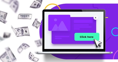 Top 15 Pay Per Click Affiliate Programs – Ultimate PPC Ranking (2024 Updated)