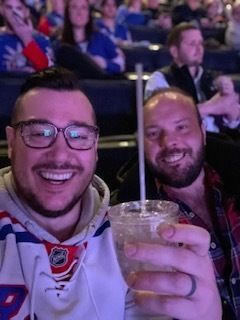 Managing Salesforce in 2023: Chris Ryan of Sorbet