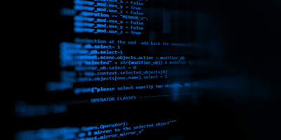 5 New Patents, 5 More Ways to Optimize the Sales Revenue Process