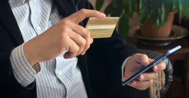 3 Ways Text Payment Reminders Can Help Tax Pros Streamline Billing Concerns