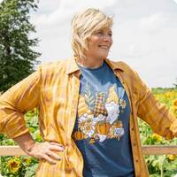 How B-Wear Sportswear shapes marketing strategy with data