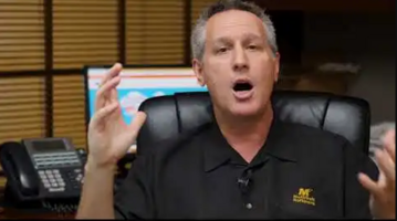 Affiliate Marketing VS Network Marketing