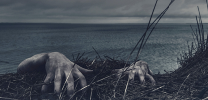 5 pitfalls to avoid when building a sales enablement team from scratch | SEC