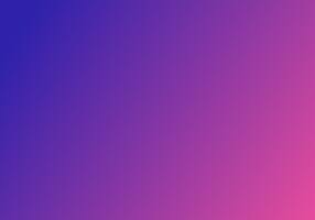 Management - First Round Review