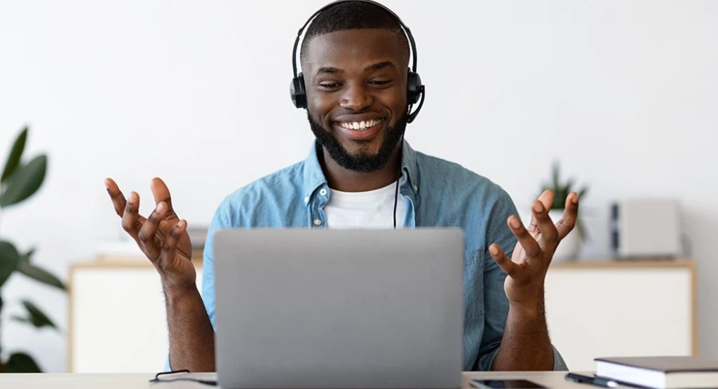 Managing Your CRM Reports