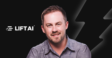 How Lift AI Increased Pipeline for Formstack by 88% Using Buyer Intent