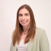 Fréderique van den Boogaart