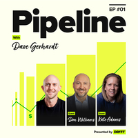 Should sales and marketing be under one roof? Validity CRO + SVP Marketing on driving revenue together