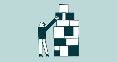 Why CRM Is Essential for Logistics and Transportation