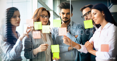 Loxo: Recruitment Software For Strategic Recruiters