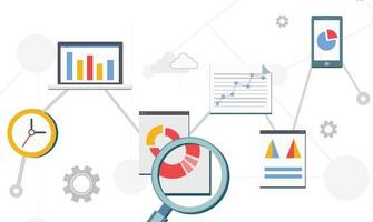 What It Takes to Optimize Your Brand's Organic Search Visibility