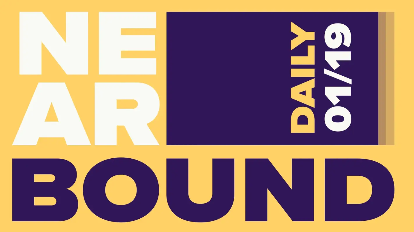 Nearbound Daily #500: How to Avoid Legal Hold-ups With Partner Contracts