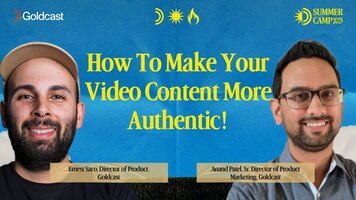 The Power of Customer Interviews in Video Storytelling and Marketing!