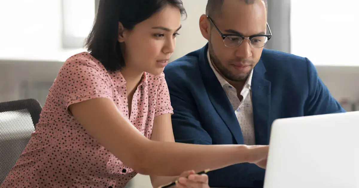 How a 2-person team simultaneously responded to 16 RFPs with proposal software