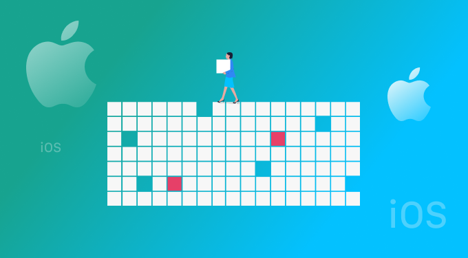 The ultimate guide to SKAdNetwork privacy thresholds