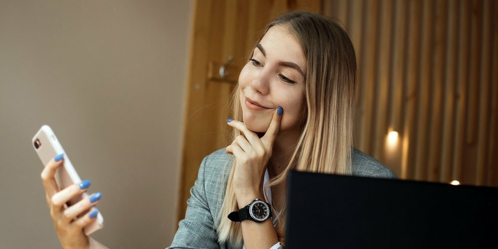 Marketing: The forgotten arm of growth - Part 1 - CUInsight