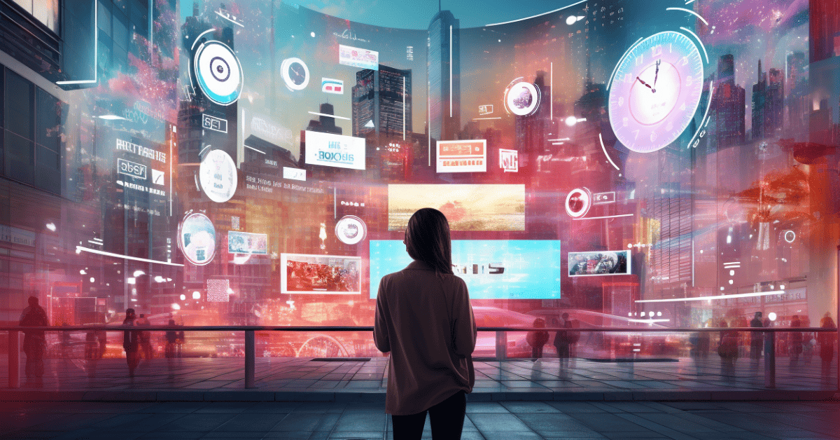 Evolve to AI-Driven Retail Media with Skai's Optimization Solutions