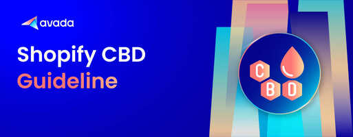A comprehensive Guideline for Shopify CBD