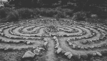 Fixing the B2B Reporting Gap: How CaliberMind Delivers What HockeyStack and Others Don't