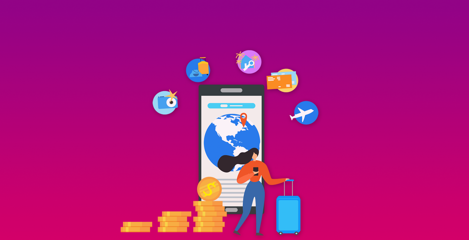 Mobile Holiday Trends and Tactics