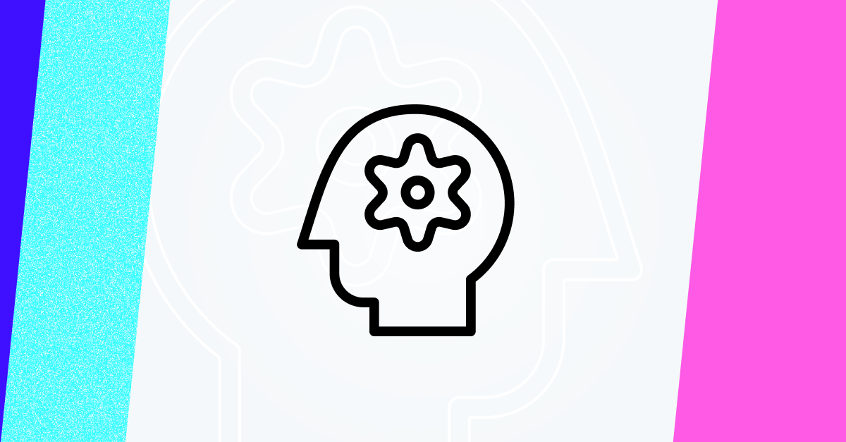 Drift Answers Your ChatGPT Questions