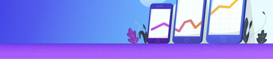 Why you're losing 50% of your ad effectiveness if you're not using creative reporting