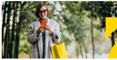 The Digital Seeker Part 2 with Raj De Datta