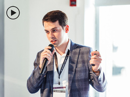 Under the Hood: A Sneak Peek Into How Realtime Marketing Works | Optimove Video