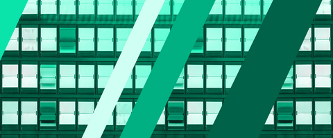 What Listrak Can Do for Your Business, According to Forrester – Part II