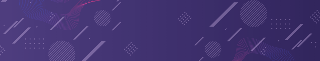 How we optimize email deliverability for non-commercial senders