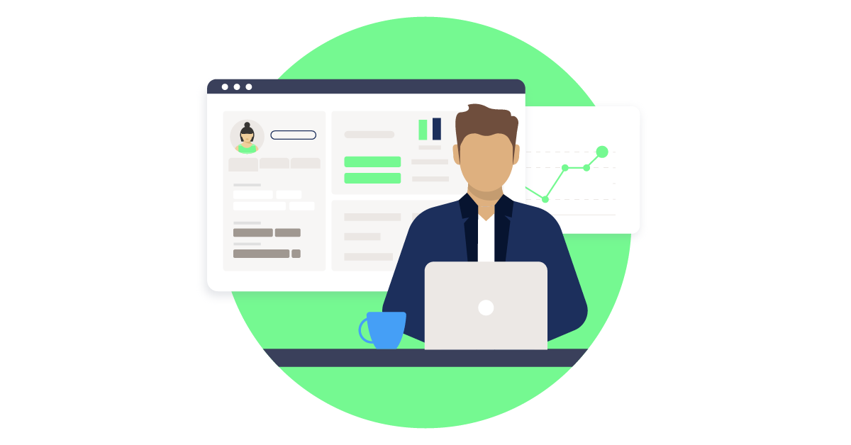 What is a customer data platform (CDP)?