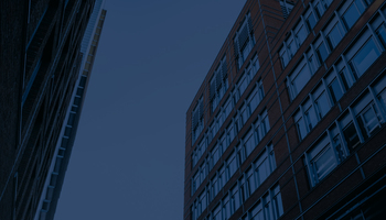 How Brand Monitoring with Mention helps KIIROO engage with customers