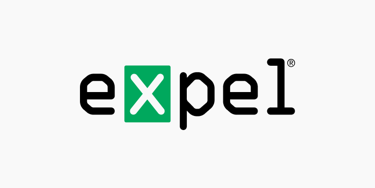 Expel Hosts Inspiring Virtual Company Kickoff for Over 275 Employees | Filo.co