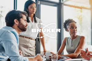 From Coordination to Conversion: Bruker's Advocacy Success with Oktopost