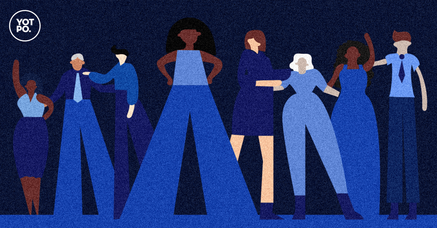 During COVID-19, Brands Give Back