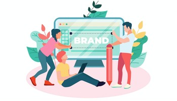 The 11+ Best Marketing Strategy Examples to Copy for Your Brand