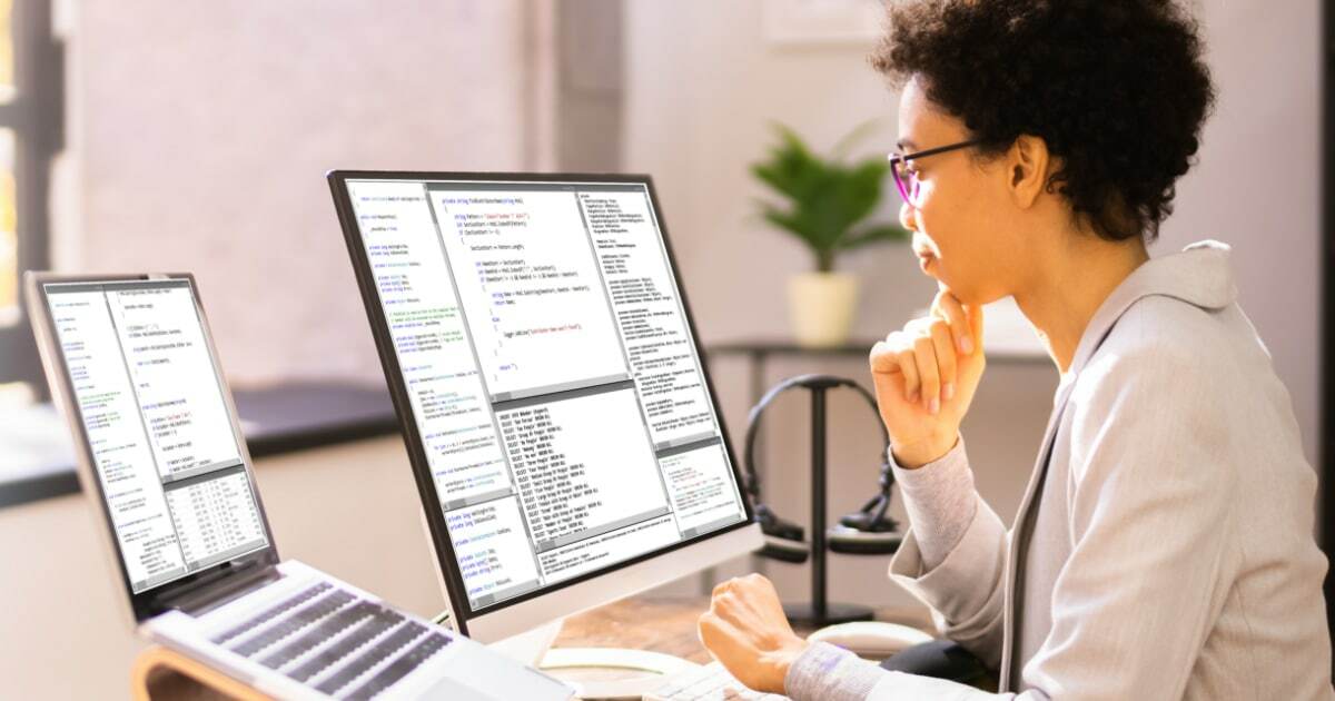 Every B2B SEO Strategy Needs...