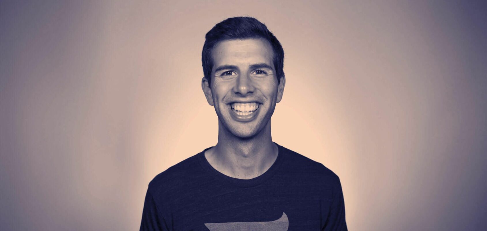 Wistia's Jeff Vincent on solving customer problems | Inside Intercom