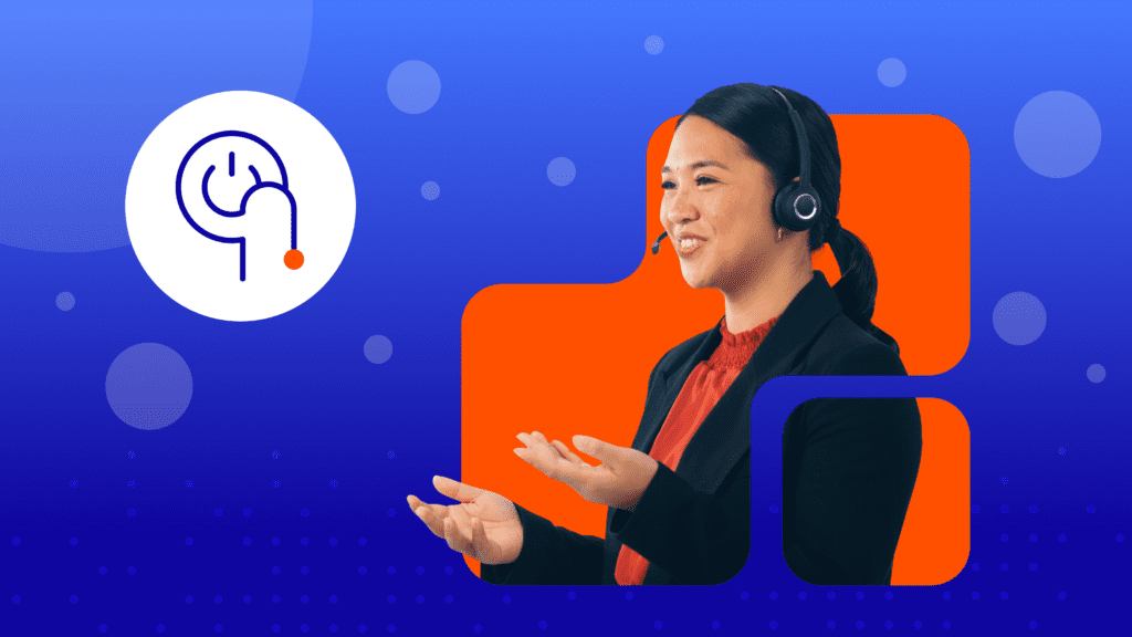 Revenue Enablement vs. Sales Enablement: What's Right for You?