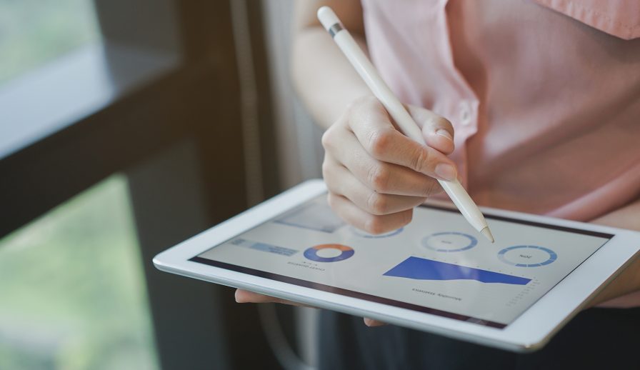 A Simple Guide to Perfecting Marketing Performance Management (Infographic)