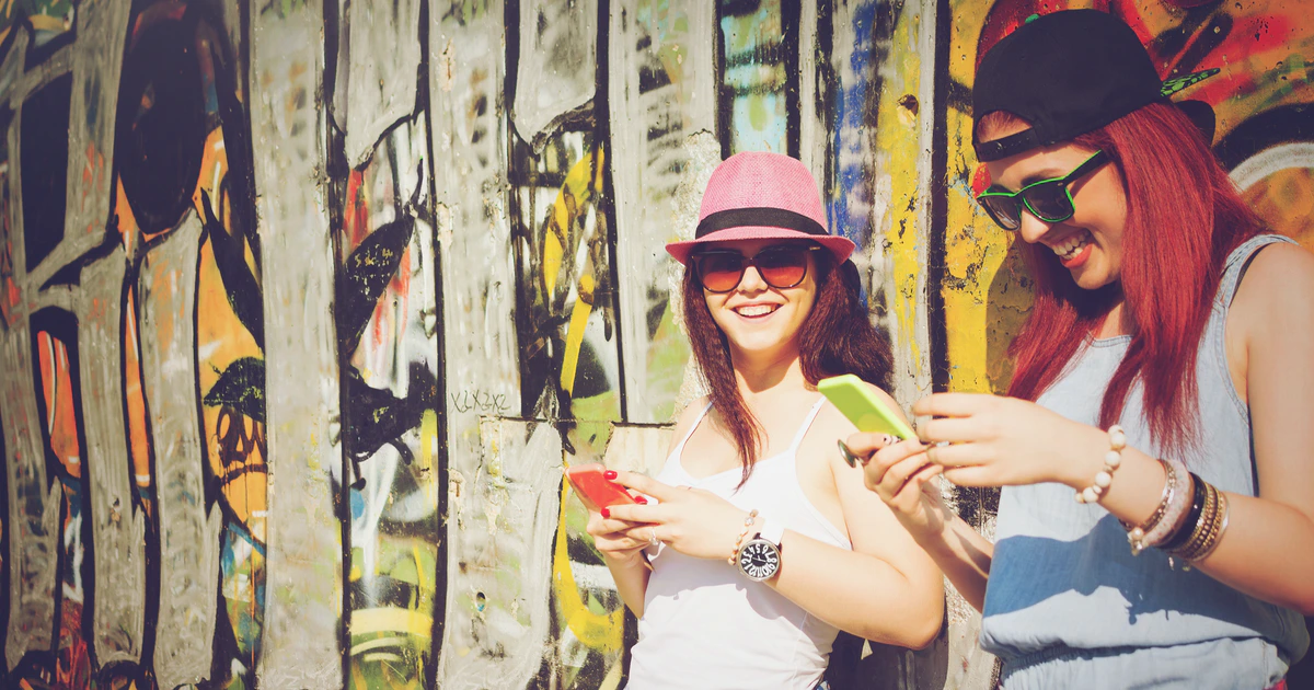 How to Acquire and Retain Millennial App Users