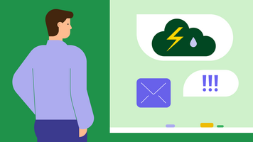  How to create a crisis comms plan so you're always prepared