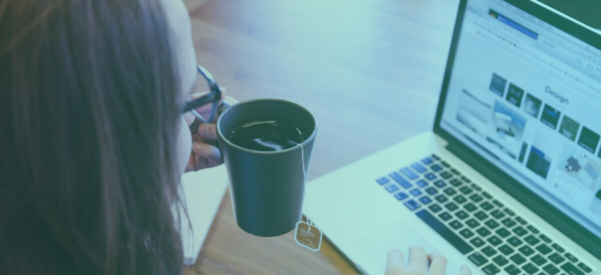 6 Sales Activities You Should Do Every Week